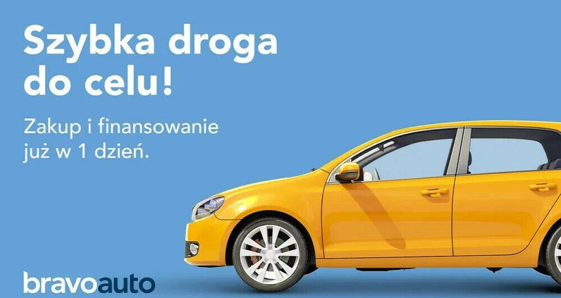 Toyota Avensis cena 73900 przebieg: 59822, rok produkcji 2018 z Nowa Sarzyna małe 436